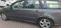 Volvo V50 DPF D2 - thumbnail 8