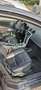Volvo V50 DPF D2 - thumbnail 6