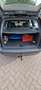 Volvo V50 DPF D2 - thumbnail 3
