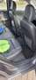 Volvo V50 DPF D2 - thumbnail 5