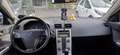 Volvo V50 DPF D2 - thumbnail 2