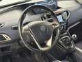 Lancia Ypsilon 1.3 mjt Platinum s&s 95cv my16 - thumbnail 7