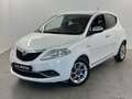 Lancia Ypsilon 1.3 mjt Platinum s&s 95cv my16 - thumbnail 1