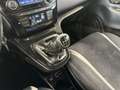 Lancia Ypsilon 1.3 mjt Platinum s&s 95cv my16 - thumbnail 9