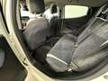 Lancia Ypsilon 1.3 mjt Platinum s&s 95cv my16 - thumbnail 15