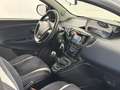 Lancia Ypsilon 1.3 mjt Platinum s&s 95cv my16 - thumbnail 14