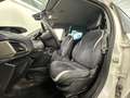 Lancia Ypsilon 1.3 mjt Platinum s&s 95cv my16 - thumbnail 3