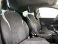 Lancia Ypsilon 1.3 mjt Platinum s&s 95cv my16 - thumbnail 12