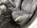 Lancia Ypsilon 1.3 mjt Platinum s&s 95cv my16 - thumbnail 4