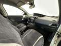 Lancia Ypsilon 1.3 mjt Platinum s&s 95cv my16 - thumbnail 13