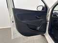 Lancia Ypsilon 1.3 mjt Platinum s&s 95cv my16 - thumbnail 10