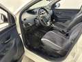 Lancia Ypsilon 1.3 mjt Platinum s&s 95cv my16 - thumbnail 6