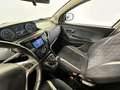 Lancia Ypsilon 1.3 mjt Platinum s&s 95cv my16 - thumbnail 8
