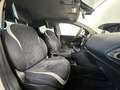 Lancia Ypsilon 1.3 mjt Platinum s&s 95cv my16 - thumbnail 11