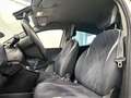 Lancia Ypsilon 1.3 mjt Platinum s&s 95cv my16 - thumbnail 5