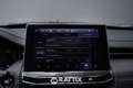 Jeep Compass 1.5 Turbo T4 Mhev 130CV Altitude DCT Gris - thumbnail 22