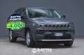 Jeep Compass 1.5 Turbo T4 Mhev 130CV Altitude DCT Сірий - thumbnail 1