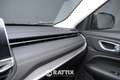 Jeep Compass 1.5 Turbo T4 Mhev 130CV Altitude DCT Gris - thumbnail 28