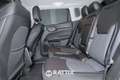 Jeep Compass 1.5 Turbo T4 Mhev 130CV Altitude DCT Gris - thumbnail 27