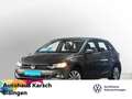 Volkswagen Polo 1.0 TSI DSG Highline NAVI, PDC, SH Klima Silber - thumbnail 1