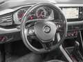 Volkswagen Polo 1.0 TSI DSG Highline NAVI, PDC, SH Klima Silber - thumbnail 12