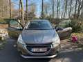 Peugeot 208 82 VTI Style - thumbnail 3