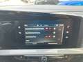 Opel Mokka e- Elegance ACC+WinterPaket+Kamera+17'' Noir - thumbnail 18