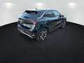 Opel Mokka e- Elegance ACC+WinterPaket+Kamera+17'' Noir - thumbnail 4