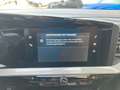 Opel Mokka e- Elegance ACC+WinterPaket+Kamera+17'' Noir - thumbnail 10
