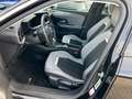 Opel Mokka e- Elegance ACC+WinterPaket+Kamera+17'' Noir - thumbnail 6