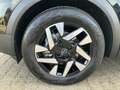 Opel Mokka e- Elegance ACC+WinterPaket+Kamera+17'' Noir - thumbnail 17