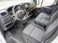 Renault Master Kasten L3H2 dCi 180 Quickshift Grand Confort Blanc - thumbnail 18