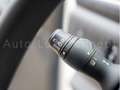 Renault Master Kasten L3H2 dCi 180 Quickshift Grand Confort Blanc - thumbnail 19