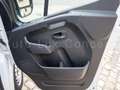 Renault Master Kasten L3H2 dCi 180 Quickshift Grand Confort Blanc - thumbnail 24