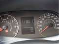 Renault Master Kasten L3H2 dCi 180 Quickshift Grand Confort Blanc - thumbnail 20