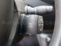 Renault Master Kasten L3H2 dCi 180 Quickshift Grand Confort Blanc - thumbnail 21