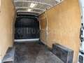 Renault Master Kasten L3H2 dCi 180 Quickshift Grand Confort Blanc - thumbnail 27
