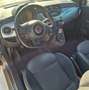 Fiat 500 500 1.2 S 69cv UNICA PROPRIETARIA OK NEOPATENTATI Grigio - thumbnail 7