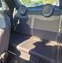 Fiat 500 500 1.2 S 69cv UNICA PROPRIETARIA OK NEOPATENTATI Grigio - thumbnail 9