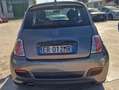 Fiat 500 500 1.2 S 69cv UNICA PROPRIETARIA OK NEOPATENTATI Grigio - thumbnail 6