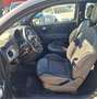 Fiat 500 500 1.2 S 69cv UNICA PROPRIETARIA OK NEOPATENTATI Grigio - thumbnail 10
