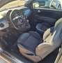 Fiat 500 500 1.2 S 69cv UNICA PROPRIETARIA OK NEOPATENTATI Grigio - thumbnail 8