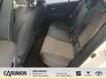Toyota Corolla 2,0 HSD Teamplayer *LED*NAVI*KAMERA* Gris - thumbnail 8