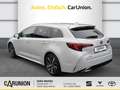 Toyota Corolla 2,0 HSD Teamplayer *LED*NAVI*KAMERA* Grau - thumbnail 6