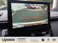 Toyota Corolla 2,0 HSD Teamplayer *LED*NAVI*KAMERA* Gris - thumbnail 11