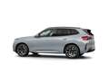 BMW X3 xDrive 20dA Gris - thumbnail 10