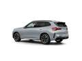 BMW X3 xDrive 20dA Gris - thumbnail 7