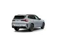 BMW X3 xDrive 20dA Gris - thumbnail 11
