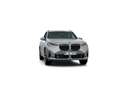 BMW X3 xDrive 20dA Gris - thumbnail 6