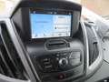 Ford Transit 2.0TDCi - L2H2 - ingericht Blanc - thumbnail 16